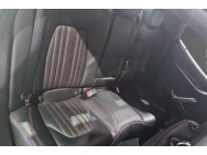 MASERATI d'occasion GHIBLI 3.0 D V6 de 2015 Beauvais (60)﻿