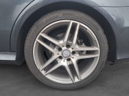 MERCEDES d'occasion CLASSE E IV E250 BLUETEC AMG LINE 4MATIC BA de