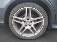 MERCEDES d'occasion CLASSE E IV E250 BLUETEC AMG LINE 4MATIC BA de