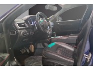 MASERATI d'occasion GHIBLI 3.0 D V6 de 2015 Beauvais (60)﻿