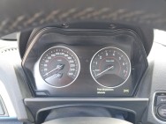 BMW d'occasion SERIE 1 135iA xDrive 320ch M 5p de 2014 Orleans (45)﻿