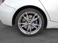 BMW d'occasion SERIE 1 135iA xDrive 320ch M 5p de 2014 Orleans (45)﻿