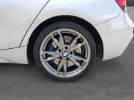 BMW d'occasion SERIE 1 135iA xDrive 320ch M 5p de 2014 Orleans (45)﻿