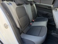 SKODA d'occasion FABIA III 1 MPI 75 EDITION de 2019 Dunkerque (59)﻿