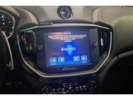 MASERATI d'occasion GHIBLI 3.0 D V6 de 2015 Beauvais (60)﻿