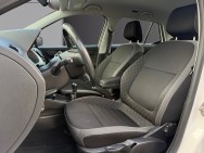 SKODA d'occasion FABIA III 1 MPI 75 EDITION de 2019 Dunkerque (59)﻿