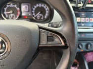 SKODA d'occasion FABIA III 1 MPI 75 EDITION de 2019 Dunkerque (59)﻿