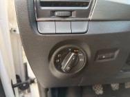 SKODA d'occasion FABIA III 1 MPI 75 EDITION de 2019 Dunkerque (59)﻿