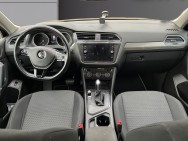 VOLKSWAGEN d'occasion TIGUAN 2.0 TDI de 2019 Vernon (27)﻿