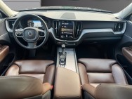 VOLVO d'occasion XC60 T5 250 AWD INSCRIPTION GEARTRONIC de 2018