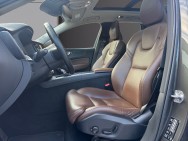 VOLVO d'occasion XC60 T5 250 AWD INSCRIPTION GEARTRONIC de 2018