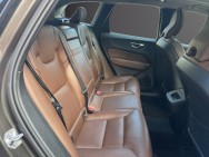 VOLVO d'occasion XC60 T5 250 AWD INSCRIPTION GEARTRONIC de 2018