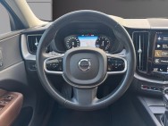 VOLVO d'occasion XC60 T5 250 AWD INSCRIPTION GEARTRONIC de 2018