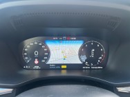 VOLVO d'occasion XC60 T5 250 AWD INSCRIPTION GEARTRONIC de 2018