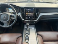 VOLVO d'occasion XC60 T5 250 AWD INSCRIPTION GEARTRONIC de 2018