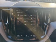 VOLVO d'occasion XC60 T5 250 AWD INSCRIPTION GEARTRONIC de 2018