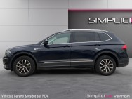 VOLKSWAGEN d'occasion TIGUAN 2.0 TDI de 2019 Vernon (27)﻿