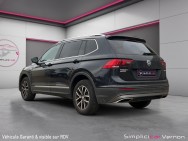 VOLKSWAGEN d'occasion TIGUAN 2.0 TDI de 2019 Vernon (27)﻿