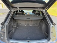 AUDI d'occasion Q5 2 TDI 163 QUATTRO S TRONIC S-Line de 2019 Rennes