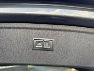 AUDI d'occasion Q5 2 TDI 163 QUATTRO S TRONIC S-Line de 2019 Rennes