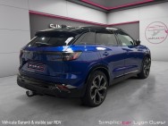 RENAULT d'occasion AUSTRAL 1.3 160 EVOLUTION AUTO de 2024 Lyon Ouest