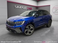 RENAULT d'occasion AUSTRAL 1.3 160 EVOLUTION AUTO de 2024 Lyon Ouest