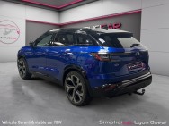 RENAULT d'occasion AUSTRAL 1.3 160 EVOLUTION AUTO de 2024 Lyon Ouest