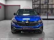 RENAULT d'occasion AUSTRAL 1.3 160 EVOLUTION AUTO de 2024 Lyon Ouest
