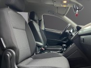 VOLKSWAGEN d'occasion TIGUAN 2.0 TDI de 2019 Vernon (27)﻿