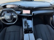 PEUGEOT d'occasion 508 SW II II 1.5 BLUE HDI 130 ACTIVE EAT AUTO de