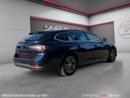 PEUGEOT d'occasion 508 SW II II 1.5 BLUE HDI 130 ACTIVE EAT AUTO de