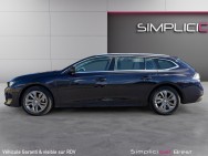 PEUGEOT d'occasion 508 SW II II 1.5 BLUE HDI 130 ACTIVE EAT AUTO de