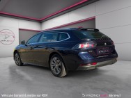 PEUGEOT d'occasion 508 SW II II 1.5 BLUE HDI 130 ACTIVE EAT AUTO de