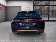 PEUGEOT d'occasion 508 SW II II 1.5 BLUE HDI 130 ACTIVE EAT AUTO de
