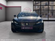 PEUGEOT d'occasion 508 SW II II 1.5 BLUE HDI 130 ACTIVE EAT AUTO de