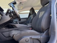 PEUGEOT d'occasion 508 SW II II 1.5 BLUE HDI 130 ACTIVE EAT AUTO de