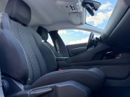PEUGEOT d'occasion 508 SW II II 1.5 BLUE HDI 130 ACTIVE EAT AUTO de