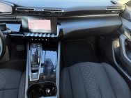 PEUGEOT d'occasion 508 SW II II 1.5 BLUE HDI 130 ACTIVE EAT AUTO de