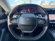 PEUGEOT d'occasion 508 SW II II 1.5 BLUE HDI 130 ACTIVE EAT AUTO de