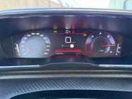 PEUGEOT d'occasion 508 SW II II 1.5 BLUE HDI 130 ACTIVE EAT AUTO de