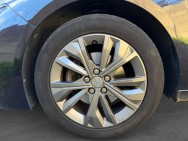 PEUGEOT d'occasion 508 SW II II 1.5 BLUE HDI 130 ACTIVE EAT AUTO de