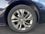 PEUGEOT d'occasion 508 SW II II 1.5 BLUE HDI 130 ACTIVE EAT AUTO de