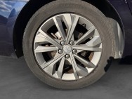 PEUGEOT d'occasion 508 SW II II 1.5 BLUE HDI 130 ACTIVE EAT AUTO de