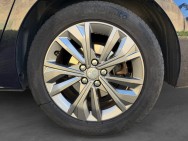 PEUGEOT d'occasion 508 SW II II 1.5 BLUE HDI 130 ACTIVE EAT AUTO de