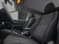 NISSAN d'occasion QASHQAI 1.2L DIG-T 115ch Connect Edition de 2016