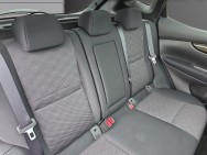 NISSAN d'occasion QASHQAI 1.2L DIG-T 115ch Connect Edition de 2016