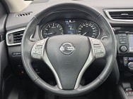 NISSAN d'occasion QASHQAI 1.2L DIG-T 115ch Connect Edition de 2016