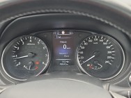 NISSAN d'occasion QASHQAI 1.2L DIG-T 115ch Connect Edition de 2016