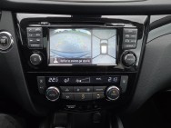NISSAN d'occasion QASHQAI 1.2L DIG-T 115ch Connect Edition de 2016