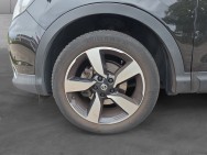NISSAN d'occasion QASHQAI 1.2L DIG-T 115ch Connect Edition de 2016